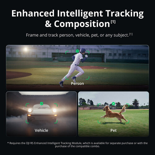 CP.RN.00000497.03 DJI RS 5 Combo