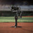 CP.RN.00000497.03 DJI RS 5 Combo