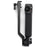 CP.RN.00000498.01 DJI RS 5 Electronic Briefcase Handle