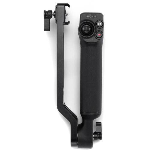 CP.RN.00000498.01 DJI RS 5 Electronic Briefcase Handle