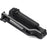 CP.RN.00000498.01 DJI RS 5 Electronic Briefcase Handle