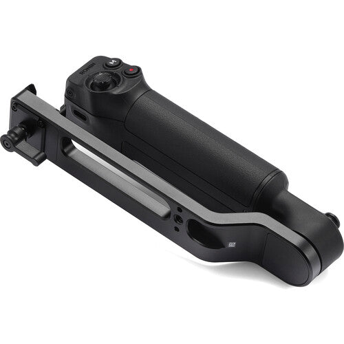 CP.RN.00000498.01 DJI RS 5 Electronic Briefcase Handle