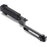 CP.RN.00000498.01 DJI RS 5 Electronic Briefcase Handle