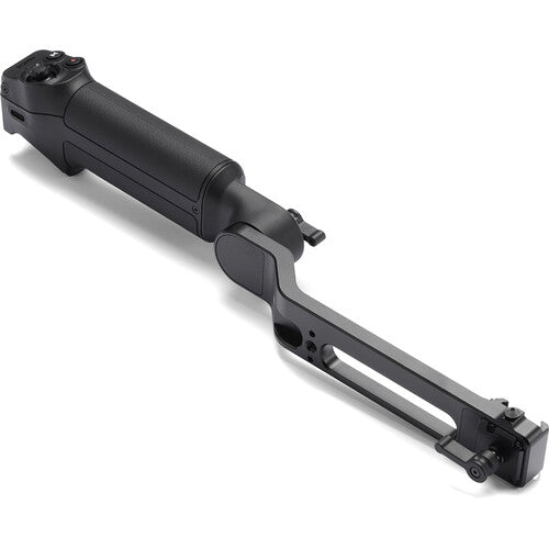 CP.RN.00000498.01 DJI RS 5 Electronic Briefcase Handle