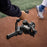 CP.RN.00000498.01 DJI RS 5 Electronic Briefcase Handle