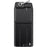 CP.RN.00000501.01 DJI RS 5 Lower Quick-Release Plate