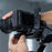 CP.RN.00000501.01 DJI RS 5 Lower Quick-Release Plate