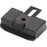 CP.RN.00000502.01 DJI RS 5 Upper Quick-Release Plate