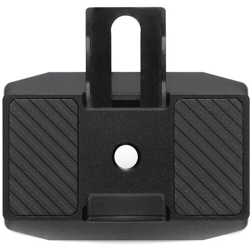 CP.RN.00000502.01 DJI RS 5 Upper Quick-Release Plate