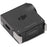 CP.RN.00000499.01 DJI RS Enhanced Intelligent Tracking Module