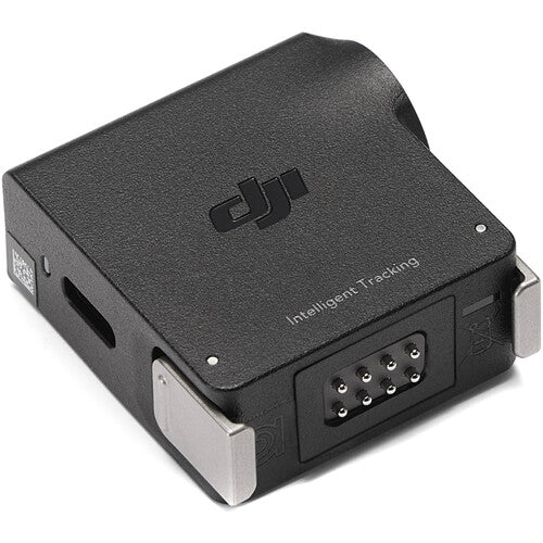 CP.RN.00000499.01 DJI RS Enhanced Intelligent Tracking Module