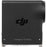 CP.RN.00000499.01 DJI RS Enhanced Intelligent Tracking Module