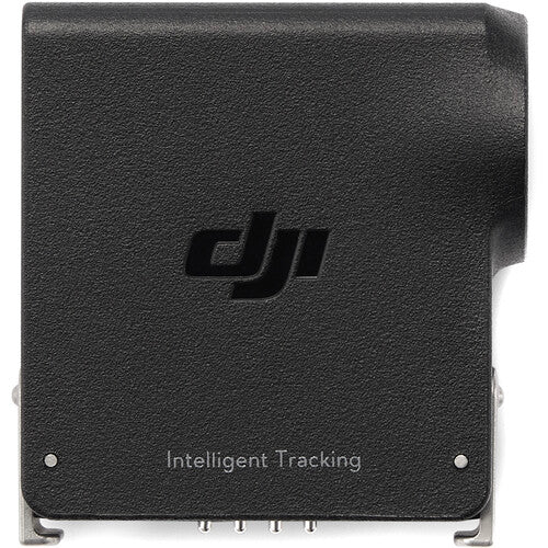 CP.RN.00000499.01 DJI RS Enhanced Intelligent Tracking Module