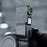 CP.RN.00000499.01 DJI RS Enhanced Intelligent Tracking Module