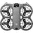CP.FP.00000271.01 DJI Neo 2 Fly More Combo (Drone Only)