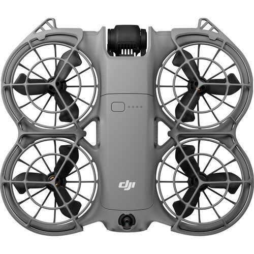 CP.FP.00000271.01 DJI Neo 2 Fly More Combo (Drone Only)