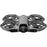 CP.FP.00000271.01 DJI Neo 2 Fly More Combo (Drone Only)