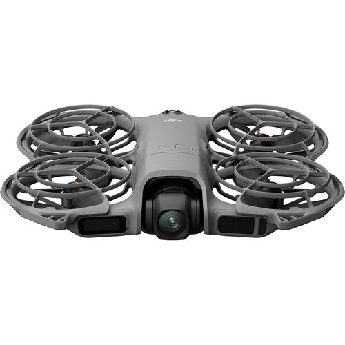 CP.FP.00000271.01 DJI Neo 2 Fly More Combo (Drone Only)