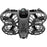 CP.FP.00000271.01 DJI Neo 2 Fly More Combo (Drone Only)
