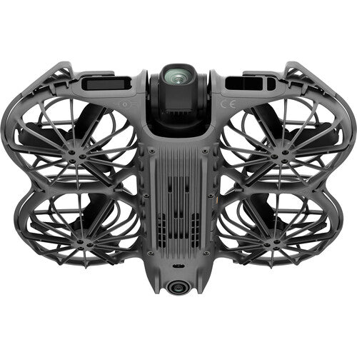 CP.FP.00000271.01 DJI Neo 2 Fly More Combo (Drone Only)