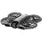 CP.FP.00000271.01 DJI Neo 2 Fly More Combo (Drone Only)