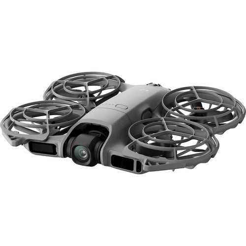 CP.FP.00000271.01 DJI Neo 2 Fly More Combo (Drone Only)