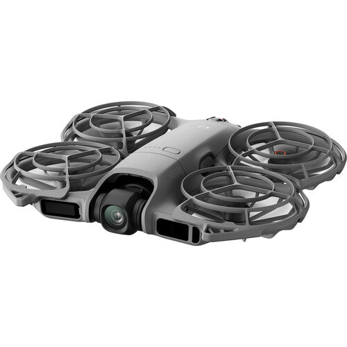 CP.FP.00000271.01 DJI Neo 2 Fly More Combo (Drone Only)