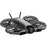 CP.FP.00000271.01 DJI Neo 2 Fly More Combo (Drone Only)