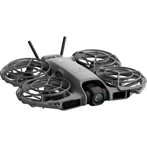 CP.FP.00000271.01 DJI Neo 2 Fly More Combo (Drone Only)