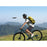 CP.FP.00000271.01 DJI Neo 2 Fly More Combo (Drone Only)