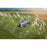 CP.FP.00000271.01 DJI Neo 2 Fly More Combo (Drone Only)