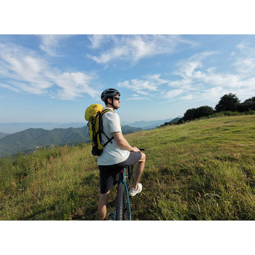 CP.FP.00000271.01 DJI Neo 2 Fly More Combo (Drone Only)