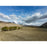 CP.FP.00000271.01 DJI Neo 2 Fly More Combo (Drone Only)