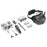 CP.FP.00000186.03 DJI Neo Motion Fly More Combo