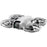 CP.FP.00000186.03 DJI Neo Motion Fly More Combo