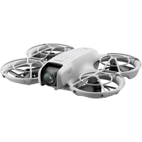 CP.FP.00000186.03 DJI Neo Motion Fly More Combo