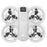 CP.FP.00000186.03 DJI Neo Motion Fly More Combo