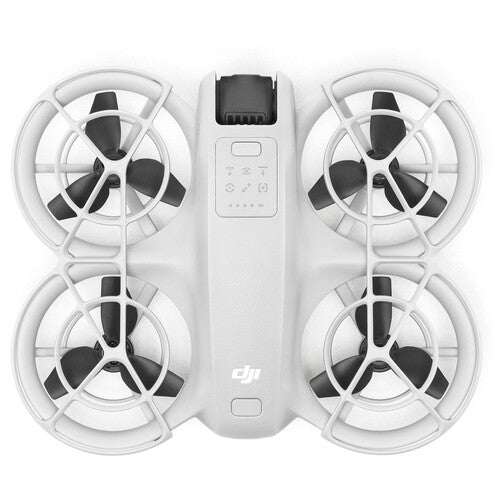CP.FP.00000186.03 DJI Neo Motion Fly More Combo