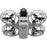 CP.FP.00000186.03 DJI Neo Motion Fly More Combo