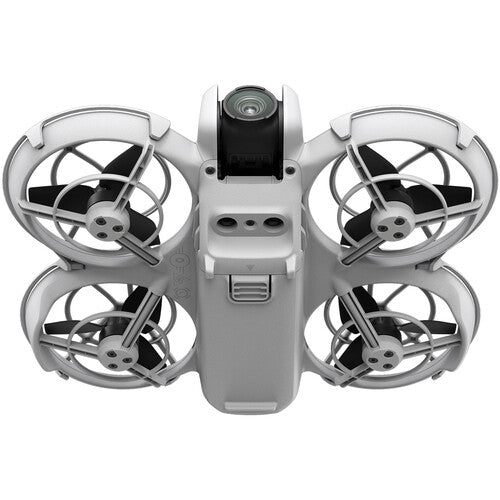 CP.FP.00000186.03 DJI Neo Motion Fly More Combo