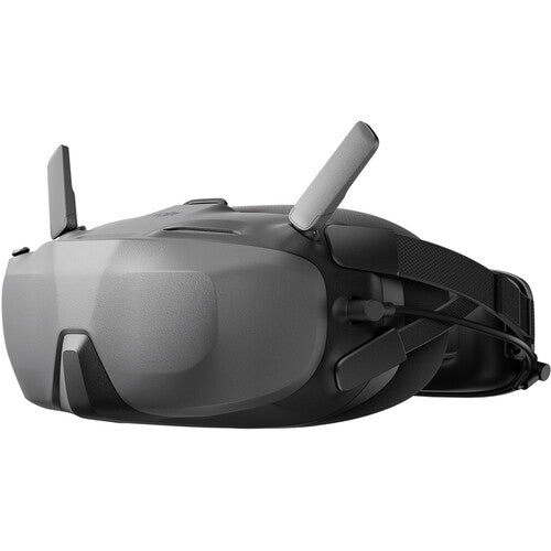 CP.FP.00000186.03 DJI Neo Motion Fly More Combo