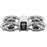 CP.FP.00000186.03 DJI Neo Motion Fly More Combo