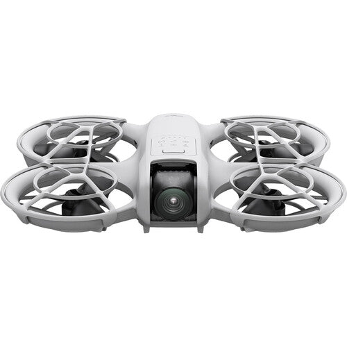 CP.FP.00000186.03 DJI Neo Motion Fly More Combo