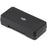 CP.MA.00000931.01 DJI Mavic 4 Pro ND Filter Set (ND8/16/32/64)