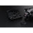 CP.MA.00000931.01 DJI Mavic 4 Pro ND Filter Set (ND8/16/32/64)