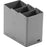 CP.MA.00000879.01 DJI Mini 5 Pro Two-Way Charging Hub