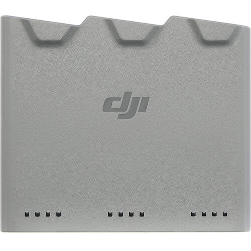 CP.MA.00000879.01 DJI Mini 5 Pro Two-Way Charging Hub