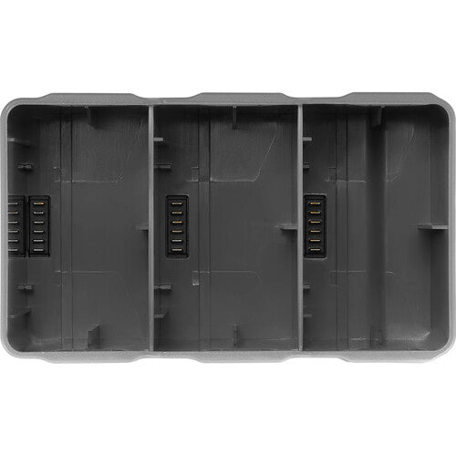 CP.MA.00000879.01 DJI Mini 5 Pro Two-Way Charging Hub