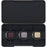 CP.MA.00000880.01 DJI Mini 5 Pro ND Filters Set(ND8/32/128)
