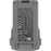 CP.MA.00000918.01 DJI Mini 5 Pro Intelligent Flight Battery